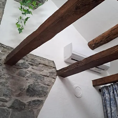 Casa vacanze Casa Dei Pescatori *